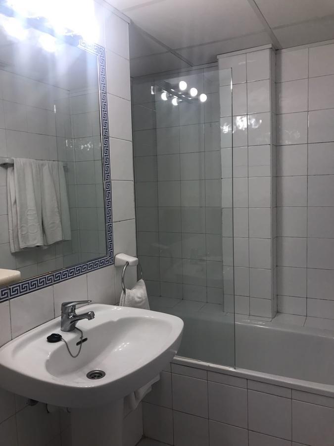 Apartamento Mimosin Palma de Mallorca